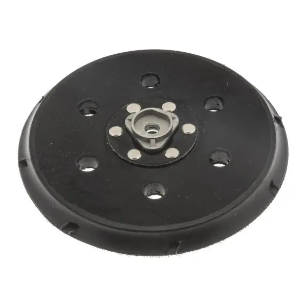 Kardborrehållare Snabb leverans